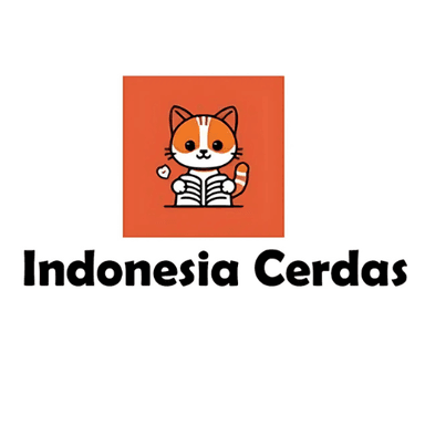 Indonesia Cerdas
