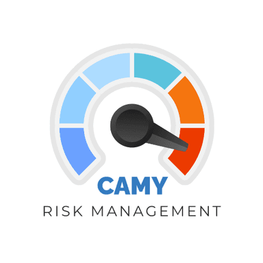 Camy Risk Management