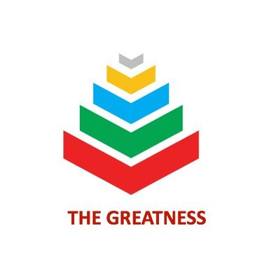 Greatness Consulting