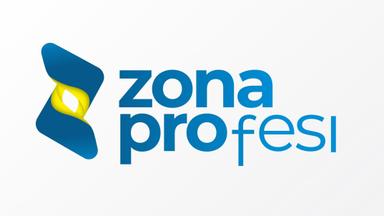 Zona Profesi Internasional, PT