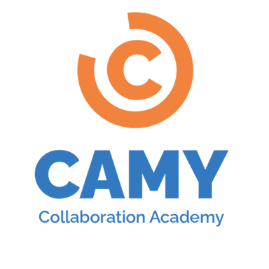Camy Indonesia