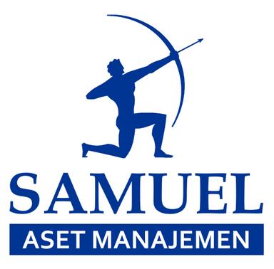 PT Samuel Aset Manajemen