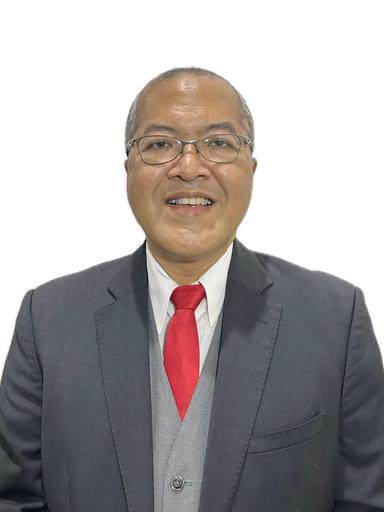 Ari Tjahjanto, BSc (Hons), M.PKB., CPOD, CMA, SEA, CPS