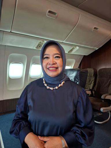 Leli Mardiana