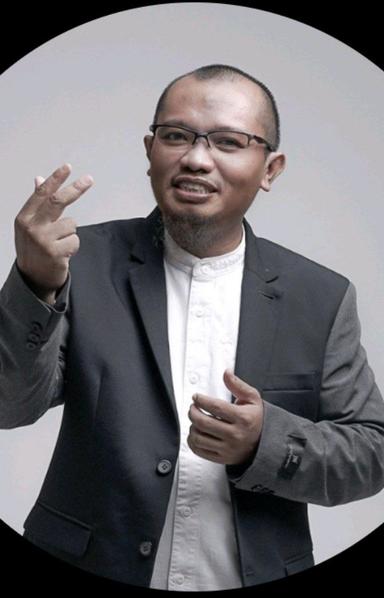 M. Arfaini Alif