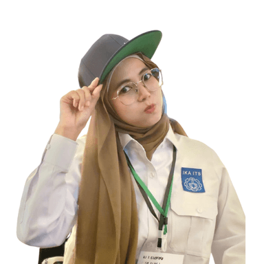Ummul Islami
