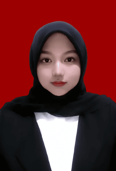 Ria Ayu Ningsih