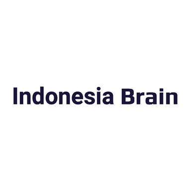Indonesia BRAIN