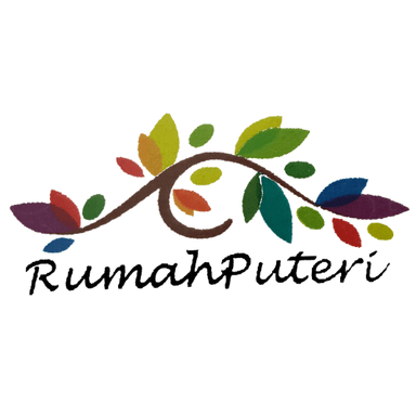 RumahPuteri