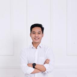 M Danil Rafiqi