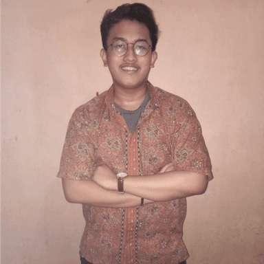 AL Hafizha