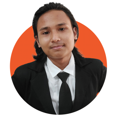 Budi S
