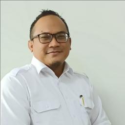 David Muflihano, CA, CHRM, CIRP