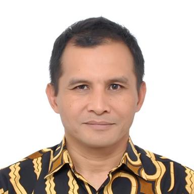 M HATTA