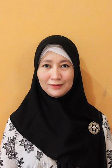 Puteri Adhitia Skripsiani
