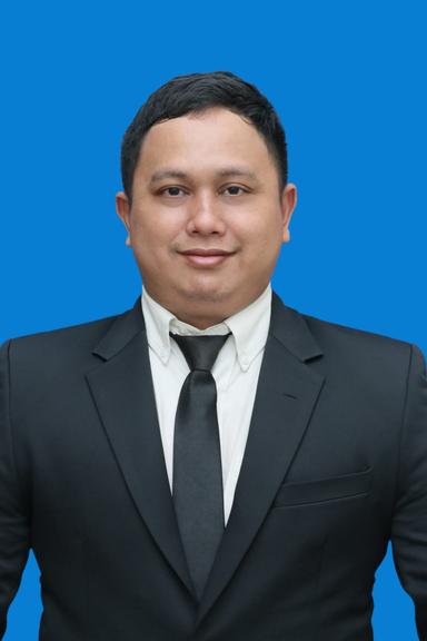 Tubagus Fadhli Robby