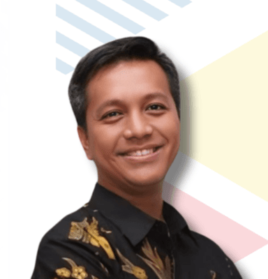 Herlan Maulana