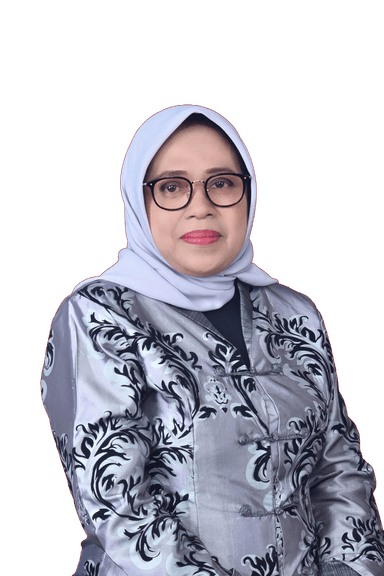 Retno Dwiyanti