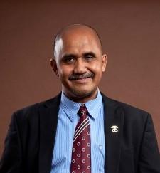 Arbono Lasmahadi