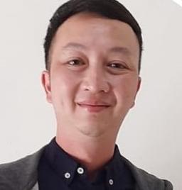 Rully Noviandri