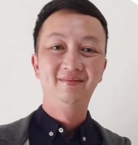 Rully Noviandri
