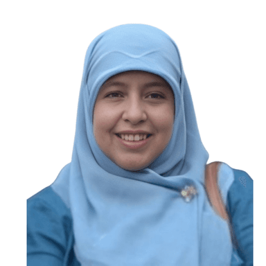 Neneng Laela Nurida