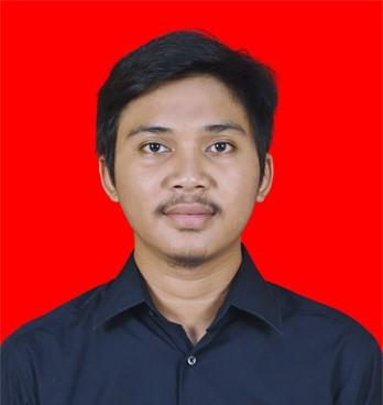 Nasrun Firmansyah