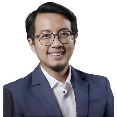 Gusnul Pribadi
