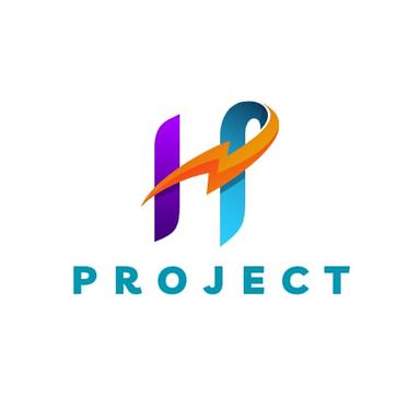 Project H