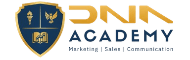 DNA Academy