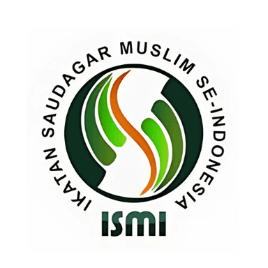 Ikatan Saudagar Muslim Indonesia