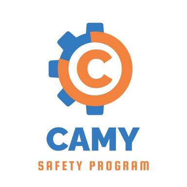 Camy Safety