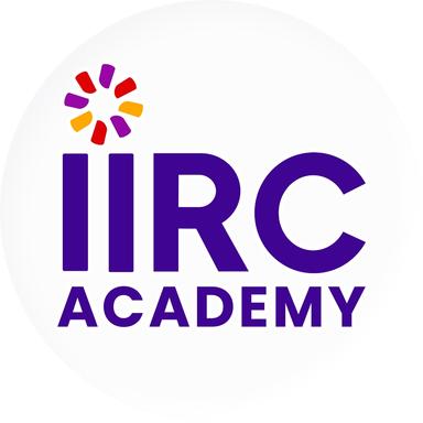 IIRC Academy