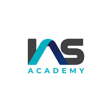 IAS Academy