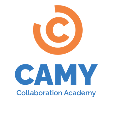 Camy Indonesia