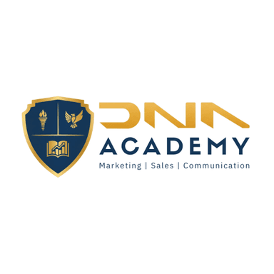 DNA Academy