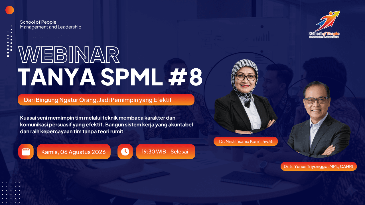 Tanya SPML #8