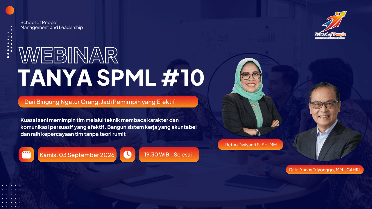 Tanya SPML #10