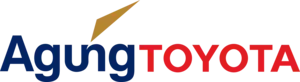 Agung Toyota
