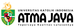 Atmajaya