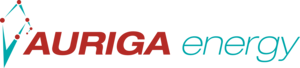 Auriga Energy