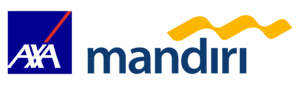 AXA Mandiri