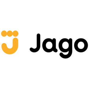Bank Jago