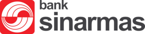 Bank Sinarmas