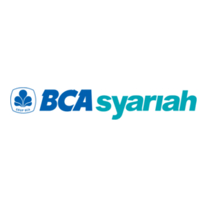 BCA Syariah