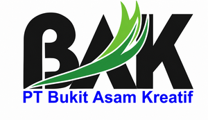Bukit Asam Kreatif