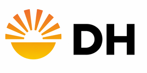 Dharma Henwa