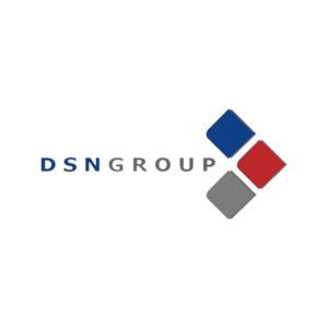 DSN Group