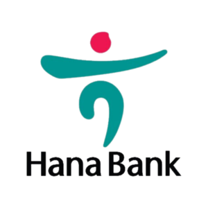 Hana Bank