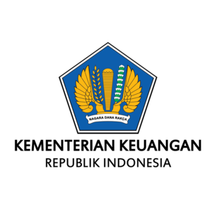 Kemenkeu